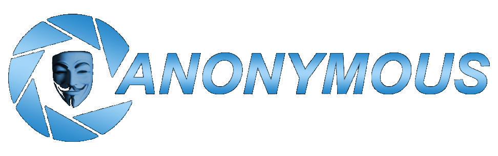 Anonymous