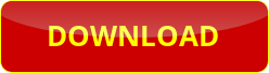 Chaoschat-Download